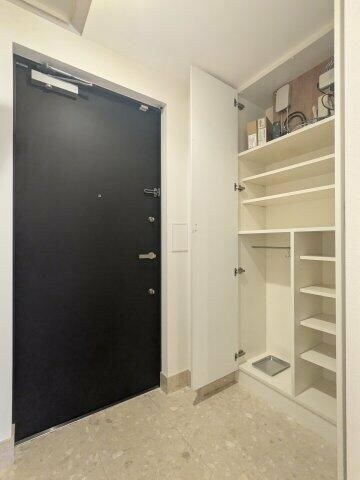 物件内観写真16　