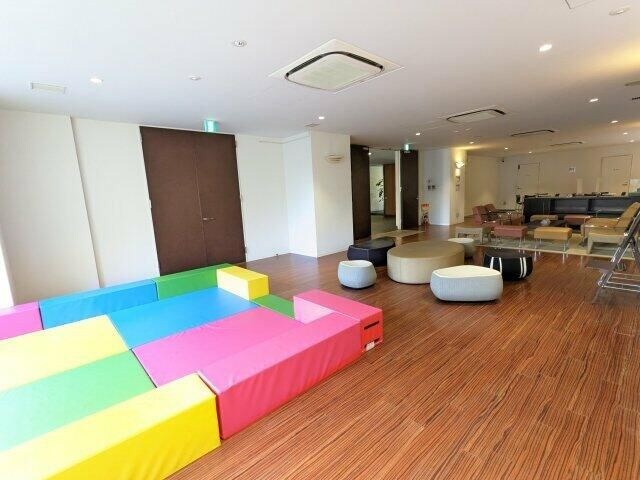 物件内観写真24　