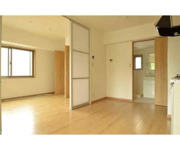 居室(☆このお部屋は仲介手数料0円です☆)