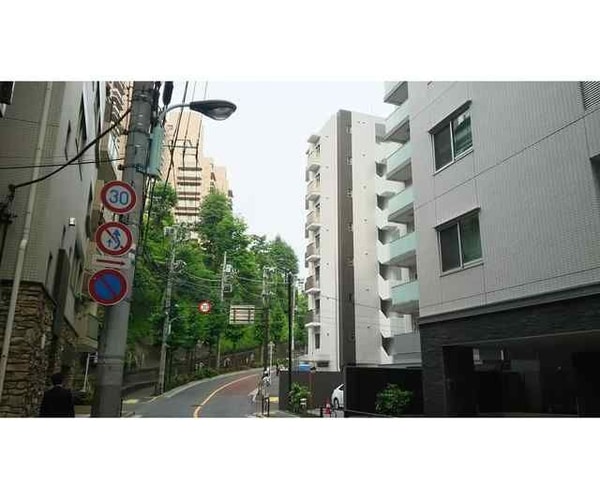 周辺環境(☆このお部屋は仲介手数料0円です☆)