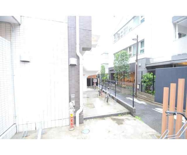 駐車場(☆このお部屋は仲介手数料0円です☆)