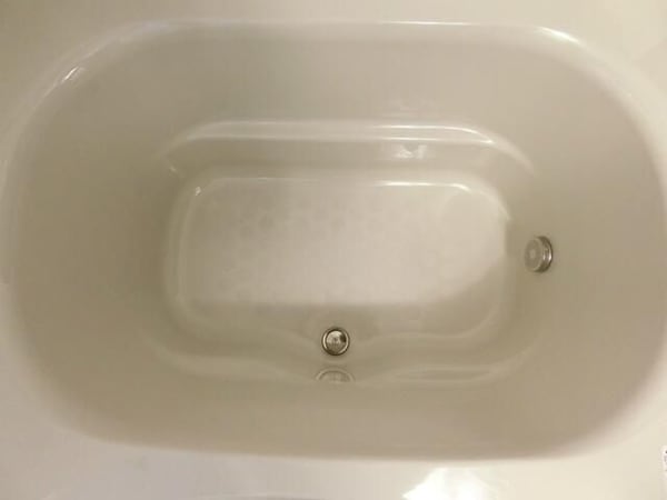 浴室(☆スペシャリストなプロ賃貸師が接客対応させていただきます☆)