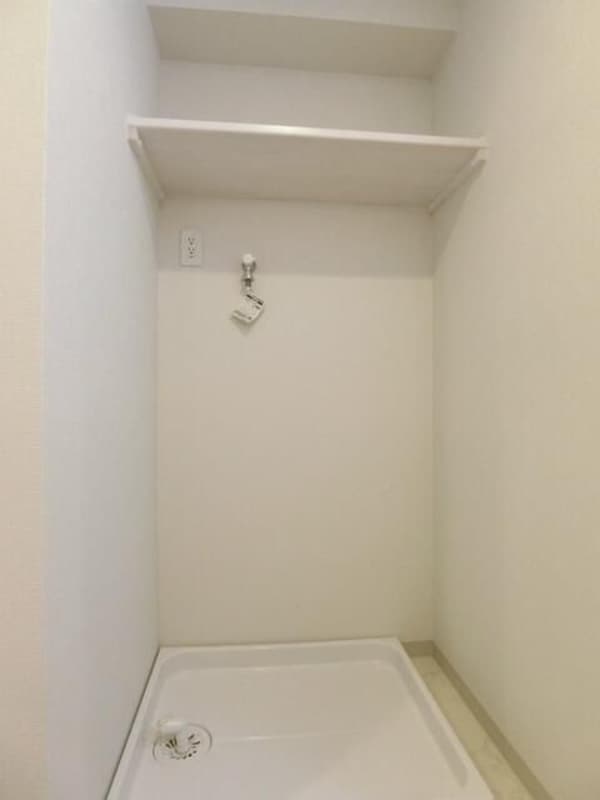 建物設備(☆スペシャリストなプロ賃貸師が接客対応させていただきます☆)