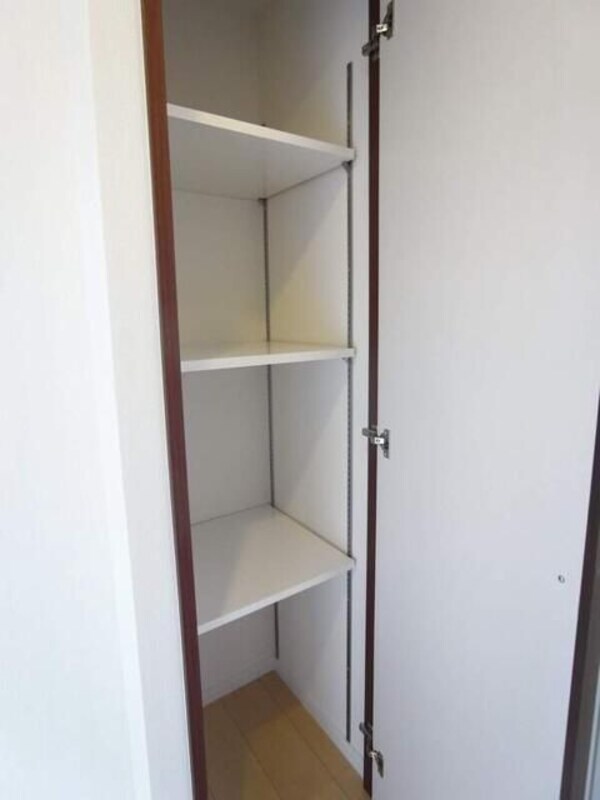 建物設備(☆このお部屋は仲介手数料0円です☆)