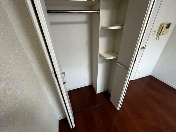 収納(☆スペシャリストなプロ賃貸師が接客対応させていただきます☆)