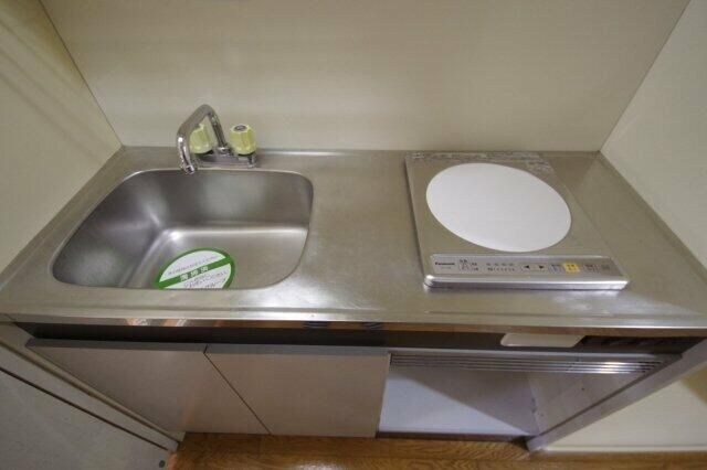 物件内観写真17　