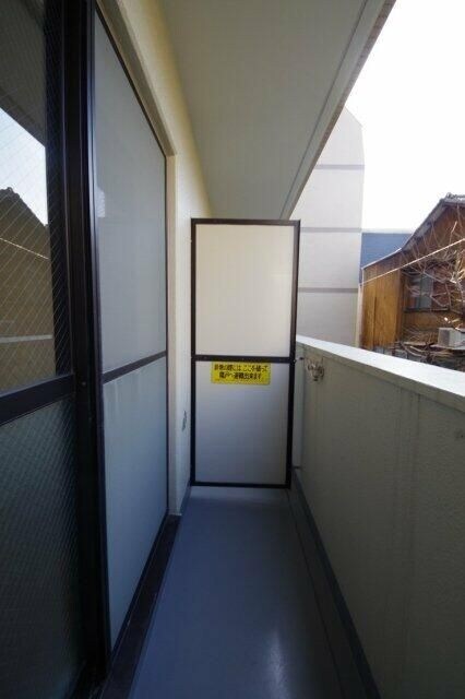 物件内観写真22　