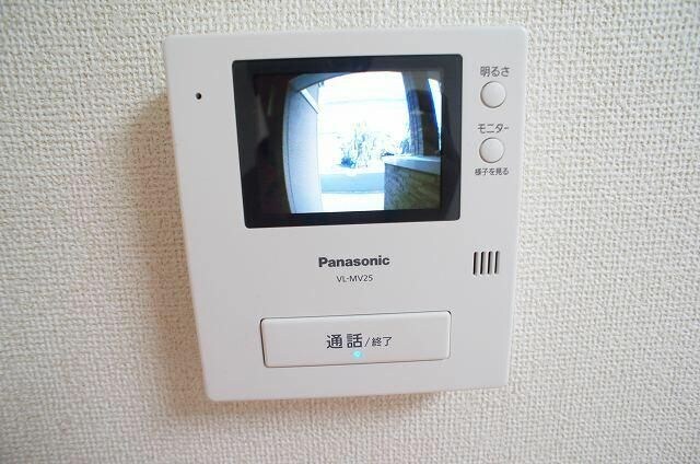 物件内観写真13　