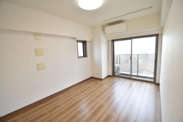 居室(☆このお部屋は仲介手数料0円です☆)