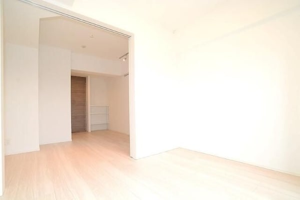 寝室(☆スペシャリストなプロ賃貸師が接客対応させていただきます☆)