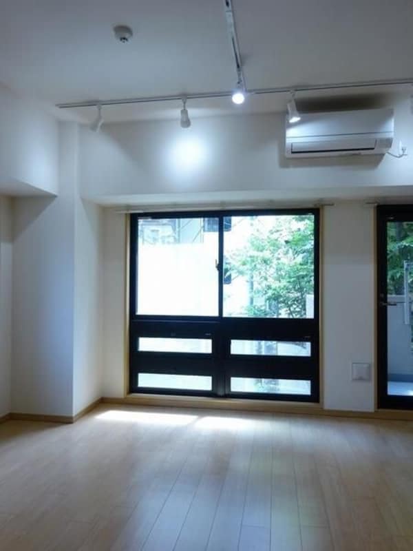 居室(☆このお部屋は仲介手数料0円です☆)
