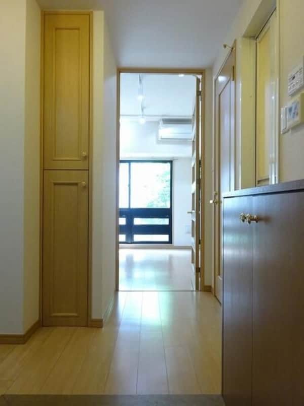 その他(☆このお部屋は仲介手数料0円です☆)