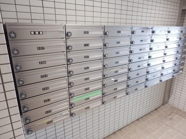 建物設備(☆スペシャリストなプロ賃貸師が接客対応させていただきます☆)