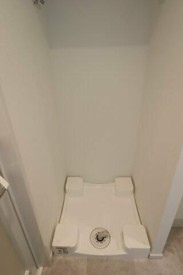 建物設備(☆このお部屋は仲介手数料0円です☆)