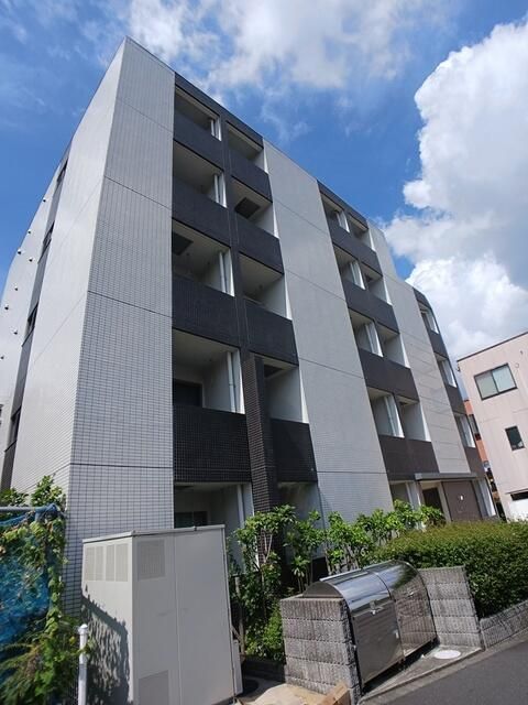 Ｋ．ＯレーベンⅡ