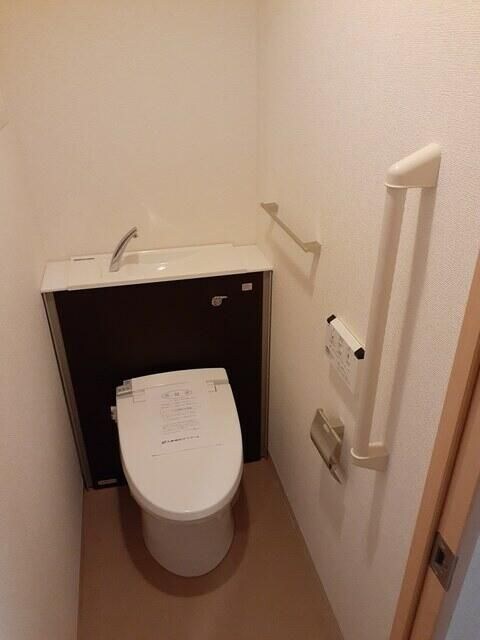 物件内観写真10　