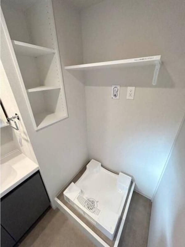 内装他(☆このお部屋は仲介手数料0円です☆)
