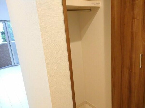 収納(☆このお部屋は仲介手数料0円です☆)