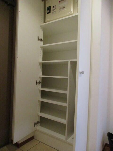 物件内観写真15　