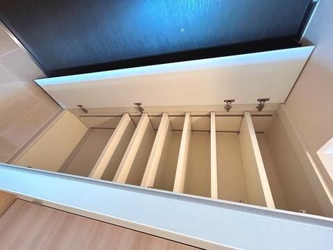 物件内観写真16　