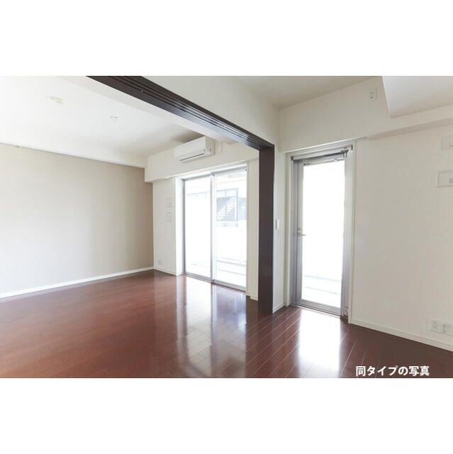 物件内観写真10　