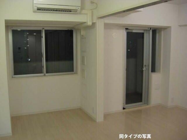 物件内観写真4　