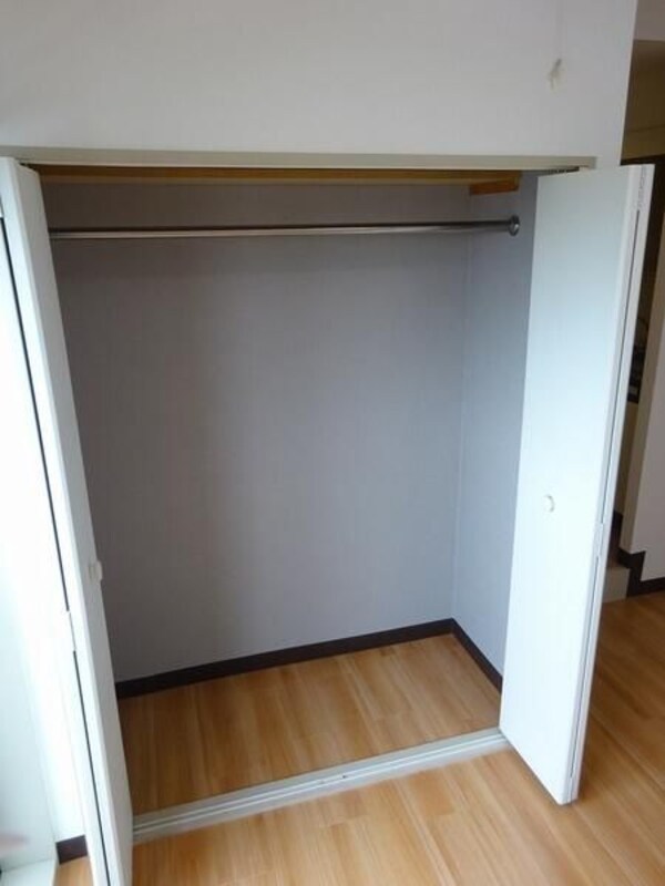 収納(☆このお部屋は仲介手数料0.55ヶ月☆)