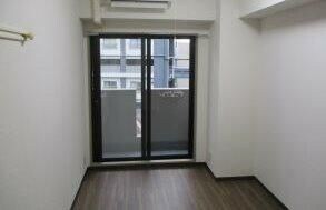 物件内観写真5　(☆スペシャリストなプロ賃貸師が接客対応させていただきます☆)