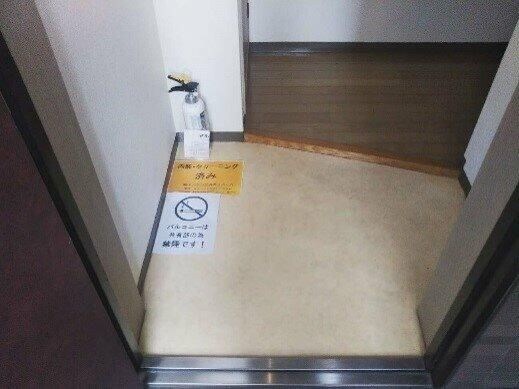 物件内観写真8　(☆スペシャリストなプロ賃貸師が接客対応させていただきます☆)