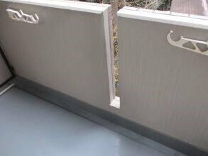 物件内観写真9　(☆スペシャリストなプロ賃貸師が接客対応させていただきます☆)