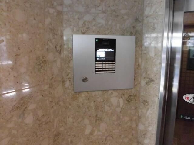 物件内観写真10　(☆スペシャリストなプロ賃貸師が接客対応させていただきます☆)