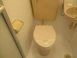 物件内観写真11　(☆スペシャリストなプロ賃貸師が接客対応させていただきます☆)