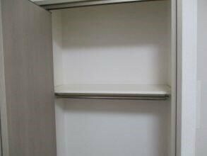 物件内観写真12　(☆スペシャリストなプロ賃貸師が接客対応させていただきます☆)