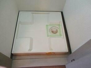 物件内観写真13　(☆スペシャリストなプロ賃貸師が接客対応させていただきます☆)