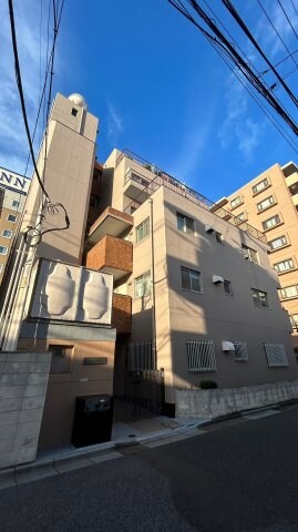 物件外観写真1　(☆スペシャリストなプロ賃貸師が接客対応させていただきます☆)