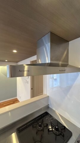 物件内観写真16　