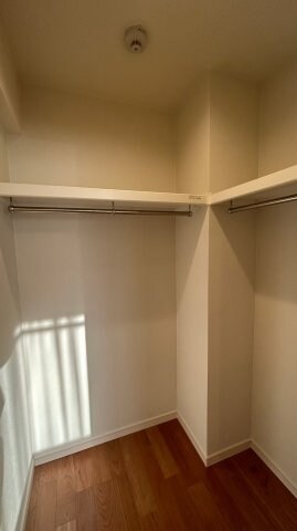 物件内観写真17　(こまごまとしたものを収納できそうですね)