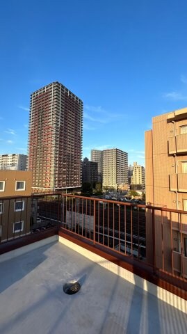 物件内観写真21　