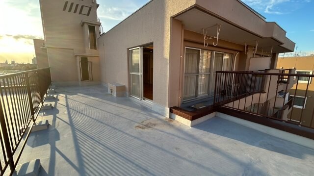 物件内観写真23　