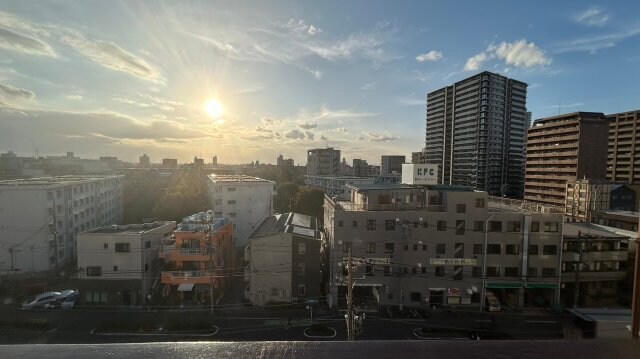 物件内観写真24　