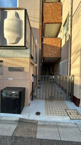 物件内観写真25　