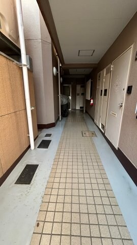 物件内観写真26　