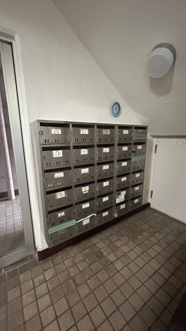 物件内観写真27　