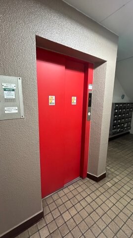 物件内観写真29　