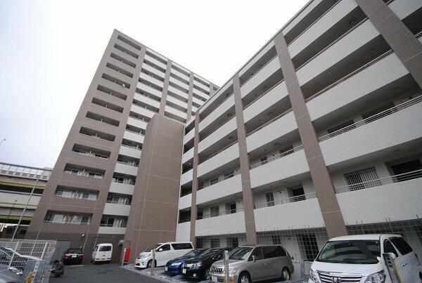 物件外観写真1　(☆スペシャリストなプロ賃貸師が接客対応させていただきます☆)