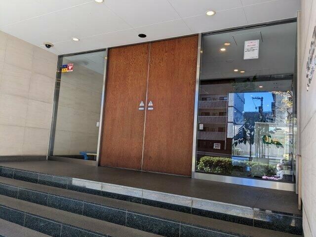 物件外観写真2　(☆スペシャリストなプロ賃貸師が接客対応させていただきます☆)