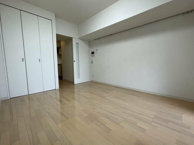 物件内観写真3　(☆スペシャリストなプロ賃貸師が接客対応させていただきます☆)