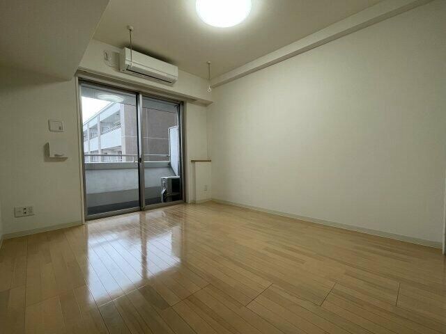 物件内観写真4　(☆スペシャリストなプロ賃貸師が接客対応させていただきます☆)