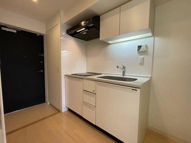 物件内観写真5　(☆スペシャリストなプロ賃貸師が接客対応させていただきます☆)