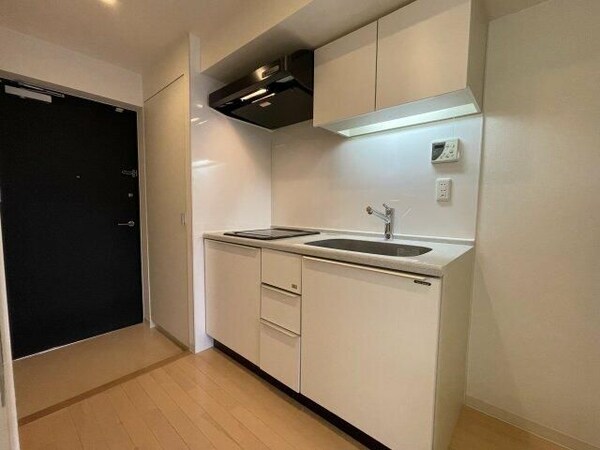 キッチン(☆スペシャリストなプロ賃貸師が接客対応させていただきます☆)